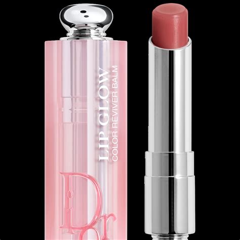 dior lip glow balm 012|dior lip glow shades.